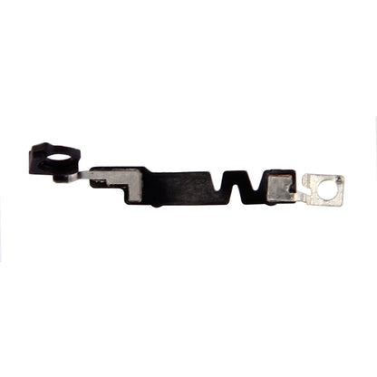 High-Quality Bluetooth Signal Antenna Flex Cable Replacement for iPhone 7 - Professional Installation Recommended