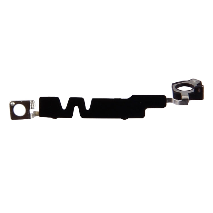 High-Quality Bluetooth Signal Antenna Flex Cable Replacement for iPhone 7 - Professional Installation Recommended