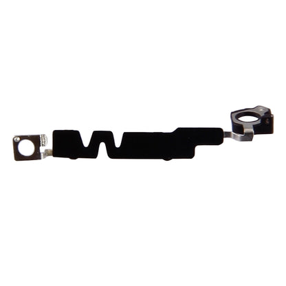 High-Quality Bluetooth Signal Antenna Flex Cable Replacement for iPhone 7 - Professional Installation Recommended