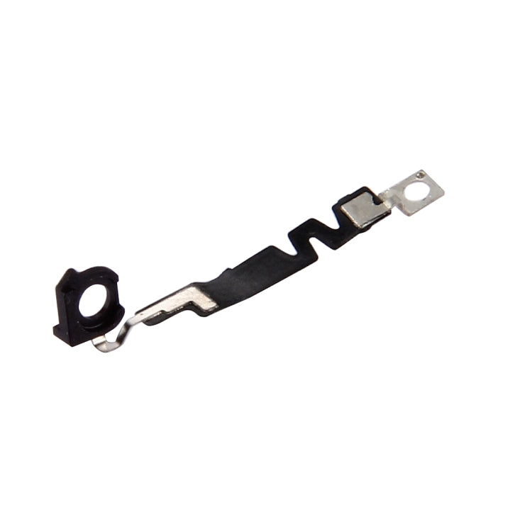 High-Quality Bluetooth Signal Antenna Flex Cable Replacement for iPhone 7 - Professional Installation Recommended