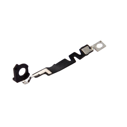 High-Quality Bluetooth Signal Antenna Flex Cable Replacement for iPhone 7 - Professional Installation Recommended