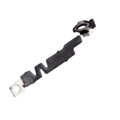High-Quality Bluetooth Signal Antenna Flex Cable Replacement for iPhone 7 - Professional Installation Recommended