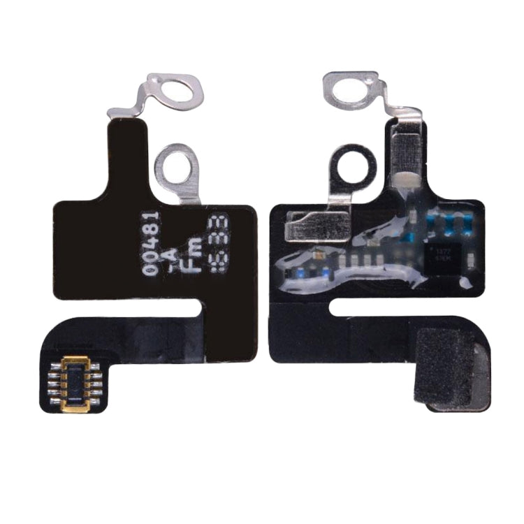 Replacement WiFi Signal Antenna Flex Cable for iPhone 7 - High Quality, Professionally Checked