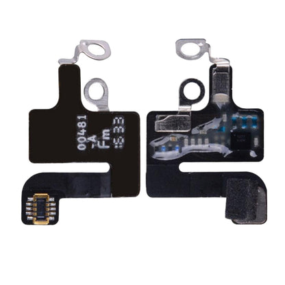 Replacement WiFi Signal Antenna Flex Cable for iPhone 7 - High Quality, Professionally Checked