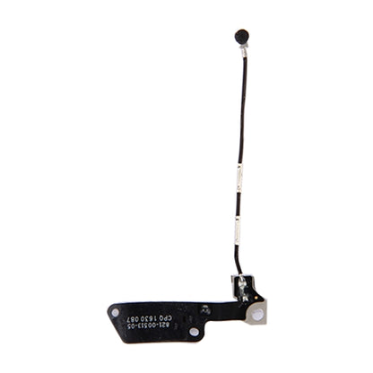iPhone 7 High-Quality Speaker Ringer Buzzer Signal Flex Cable Replacement - Professional Installation Recommended