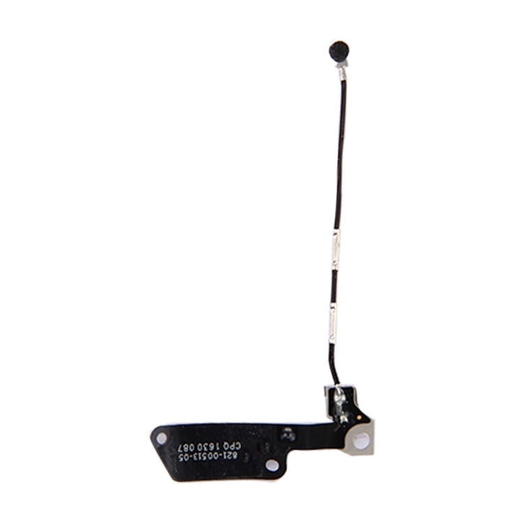 iPhone 7 High-Quality Speaker Ringer Buzzer Signal Flex Cable Replacement - Professional Installation Recommended