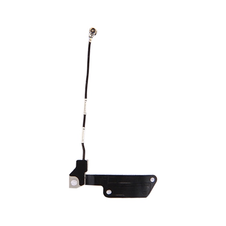 iPhone 7 High-Quality Speaker Ringer Buzzer Signal Flex Cable Replacement - Professional Installation Recommended