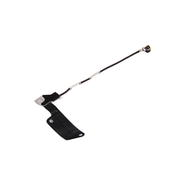 iPhone 7 High-Quality Speaker Ringer Buzzer Signal Flex Cable Replacement - Professional Installation Recommended