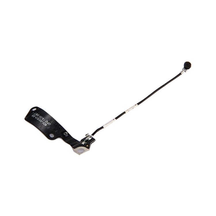 iPhone 7 High-Quality Speaker Ringer Buzzer Signal Flex Cable Replacement - Professional Installation Recommended