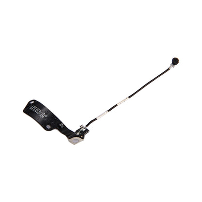 iPhone 7 High-Quality Speaker Ringer Buzzer Signal Flex Cable Replacement - Professional Installation Recommended