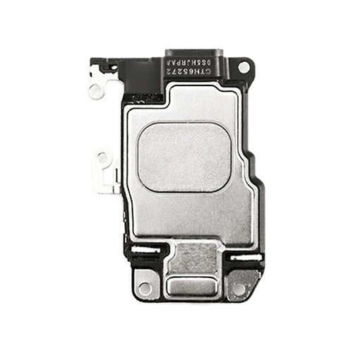 High-Quality Speaker Ringer Buzzer Flex Cable for iPhone 7 - Replace Your Broken Component