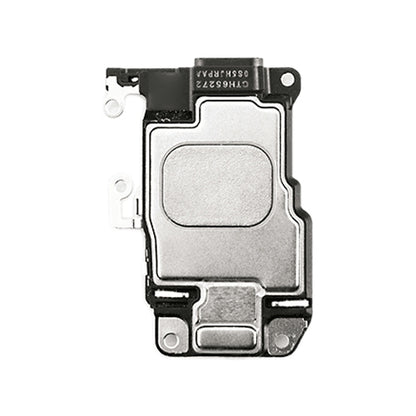 High-Quality Speaker Ringer Buzzer Flex Cable for iPhone 7 - Replace Your Broken Component
