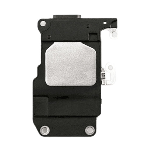 High-Quality Speaker Ringer Buzzer Flex Cable for iPhone 7 - Replace Your Broken Component