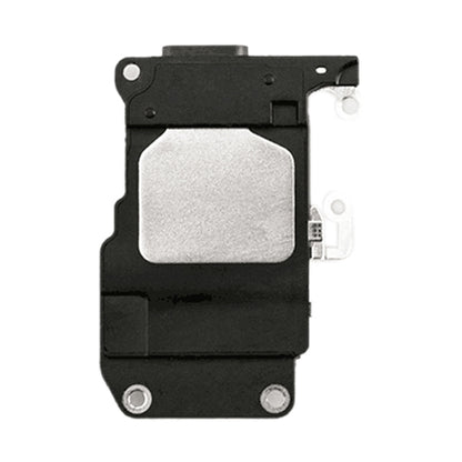 High-Quality Speaker Ringer Buzzer Flex Cable for iPhone 7 - Replace Your Broken Component