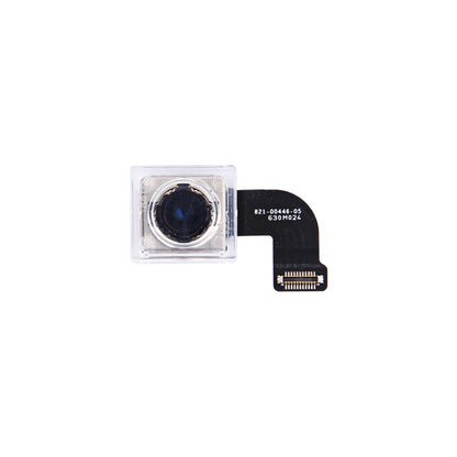 High-Quality Back Facing Camera Replacement for iPhone 7 - Fix Your Broken or Damaged Camera