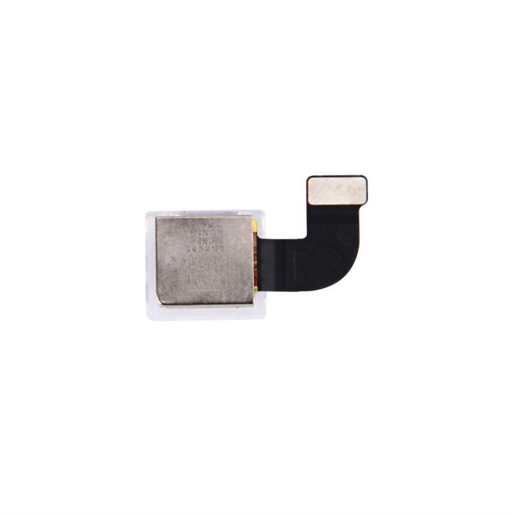 High-Quality Back Facing Camera Replacement for iPhone 7 - Fix Your Broken or Damaged Camera