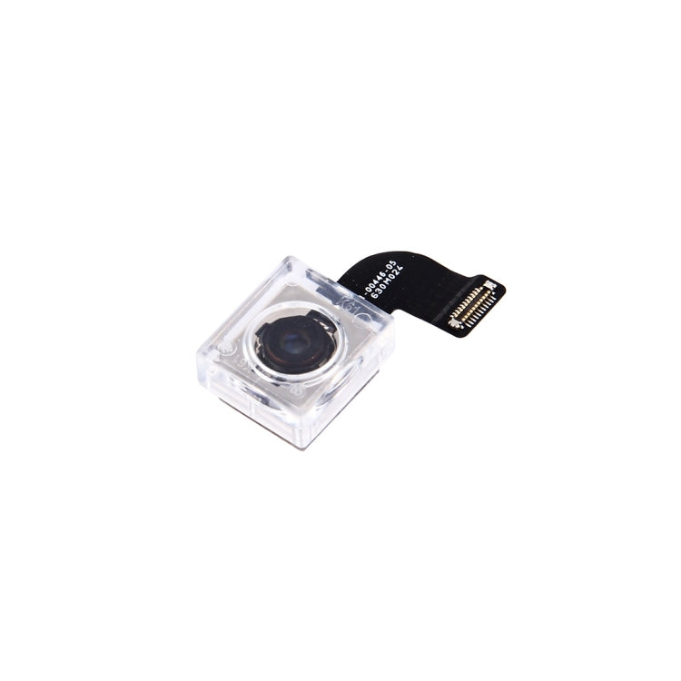 High-Quality Back Facing Camera Replacement for iPhone 7 - Fix Your Broken or Damaged Camera