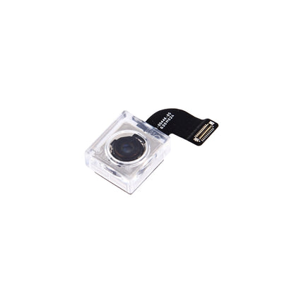 High-Quality Back Facing Camera Replacement for iPhone 7 - Fix Your Broken or Damaged Camera