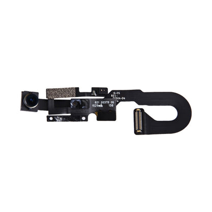 High-Quality Front-Facing Camera Module for iPhone 7 - Replacement Part, Compatible with Apple Devices