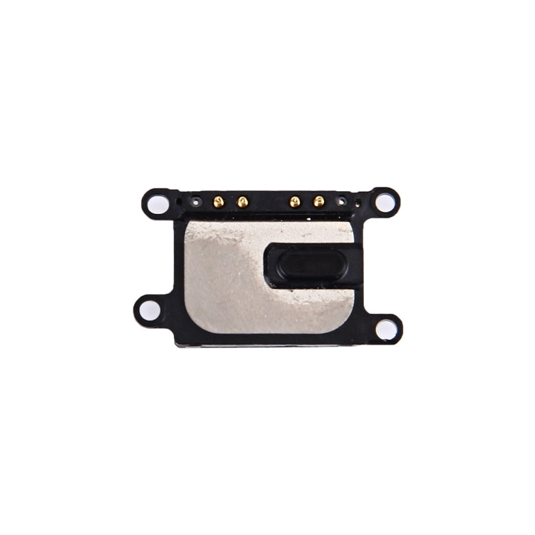 High-Quality Ear Speaker Replacement for iPhone 7 - Compatible & Tested, Professional Installation Recommended
