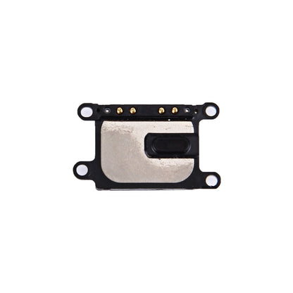 High-Quality Ear Speaker Replacement for iPhone 7 - Compatible & Tested, Professional Installation Recommended