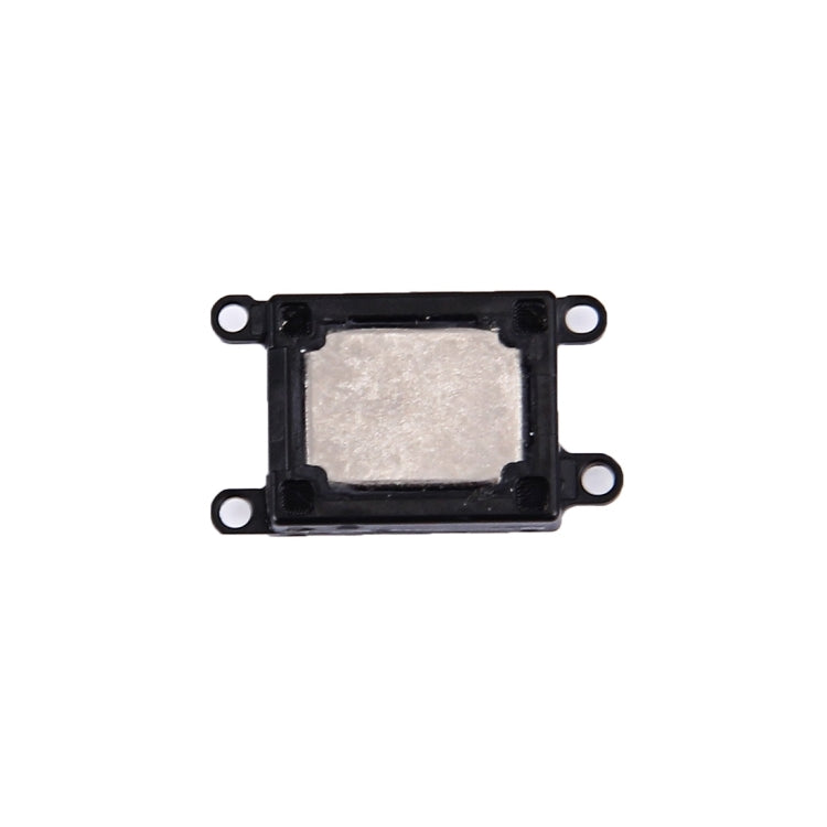 High-Quality Ear Speaker Replacement for iPhone 7 - Compatible & Tested, Professional Installation Recommended