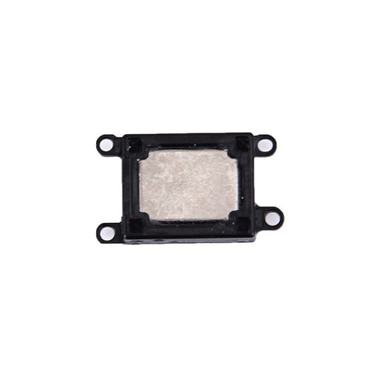 High-Quality Ear Speaker Replacement for iPhone 7 - Compatible & Tested, Professional Installation Recommended