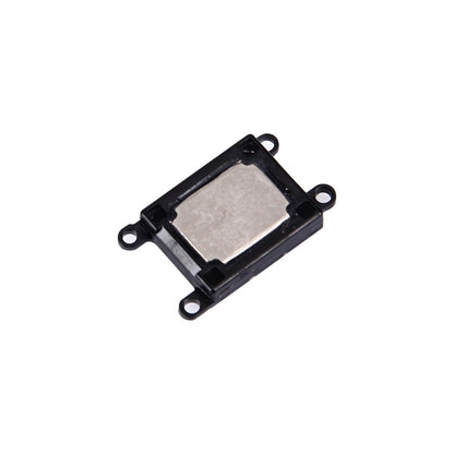 High-Quality Ear Speaker Replacement for iPhone 7 - Compatible & Tested, Professional Installation Recommended