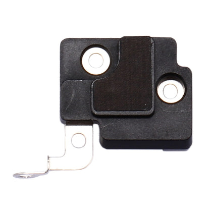 High-Quality WiFi Antenna Flex Cable Cover for iPhone 7 - Replacement Part, Professional Installation Recommended