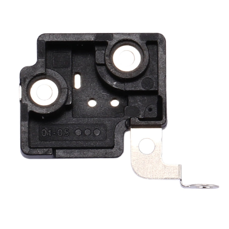 High-Quality WiFi Antenna Flex Cable Cover for iPhone 7 - Replacement Part, Professional Installation Recommended