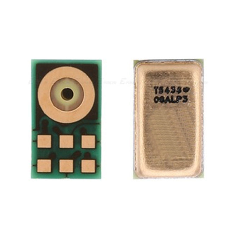 iPhone 7 Microphone Inner Module Replacement - Quality Checked & Fully Compatible