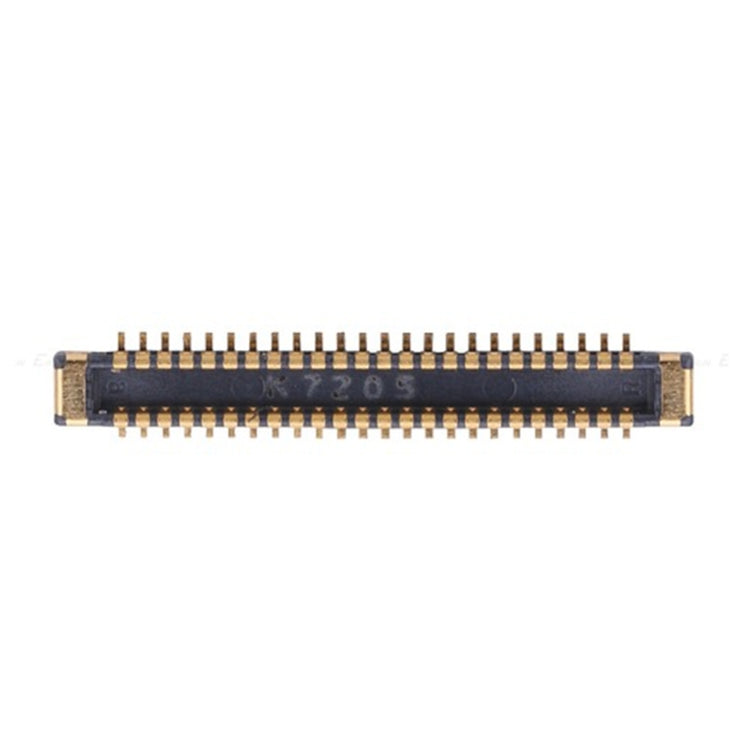 Charging FPC Connector on Flex Cable Replacement for iPhone 7 Plus / 7 - Compatible & Tested Component