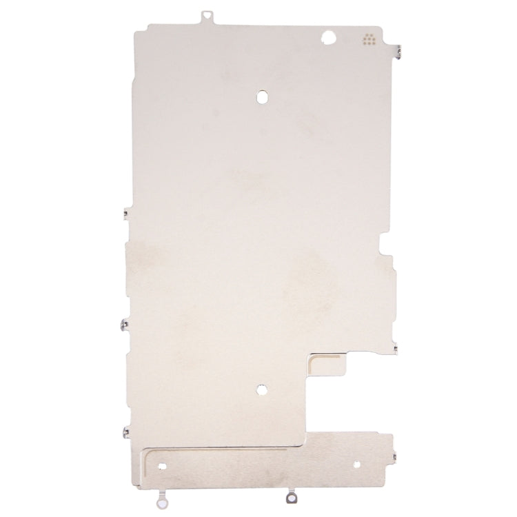 High-Quality LCD Repair Accessories Part Set for iPhone 7 - Professional Installation Recommended