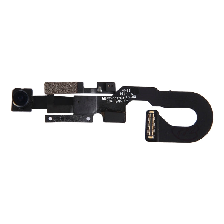 High-Quality LCD Repair Accessories Part Set for iPhone 7 - Professional Installation Recommended