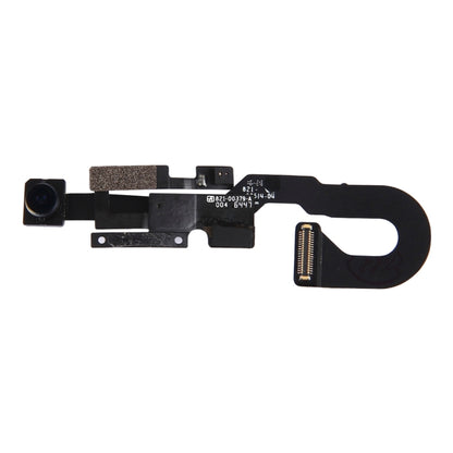 High-Quality LCD Repair Accessories Part Set for iPhone 7 - Professional Installation Recommended