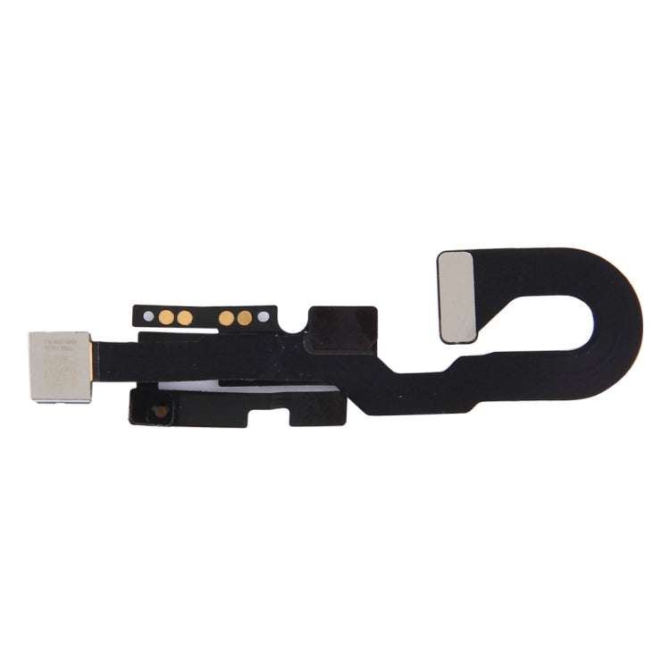 High-Quality LCD Repair Accessories Part Set for iPhone 7 - Professional Installation Recommended