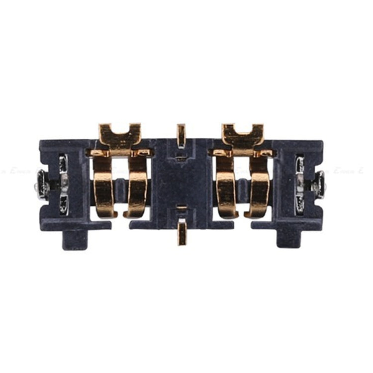 Replacement Battery FPC Connector on Flex Cable for iPhone 7 - Compatible & Professionally Tested