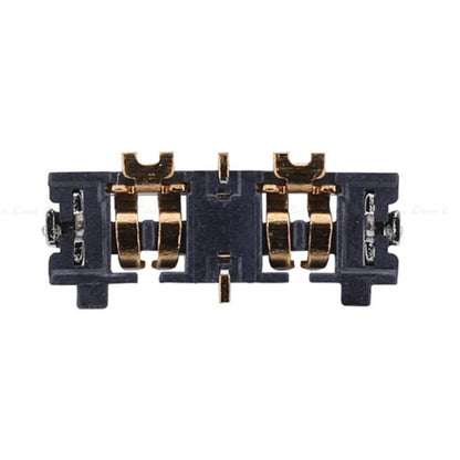 Replacement Battery FPC Connector on Flex Cable for iPhone 7 - Compatible & Professionally Tested
