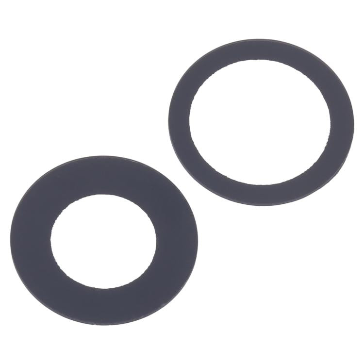 iPhone 17 Back Camera Lens Replacement Set - Restore Your Phone's Photography Quality