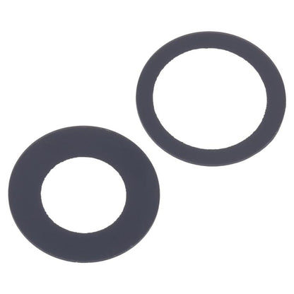 iPhone 17 Back Camera Lens Replacement Set - Restore Your Phone's Photography Quality