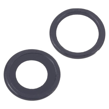 iPhone 17 Back Camera Lens Replacement Set - Restore Your Phone's Photography Quality