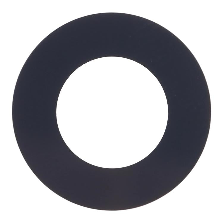 Replacement Back Camera Lens for iPhone Air - Fix Cracked/Damaged Lens, Professional Installation Recommended