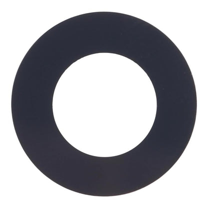 Replacement Back Camera Lens for iPhone Air - Fix Cracked/Damaged Lens, Professional Installation Recommended
