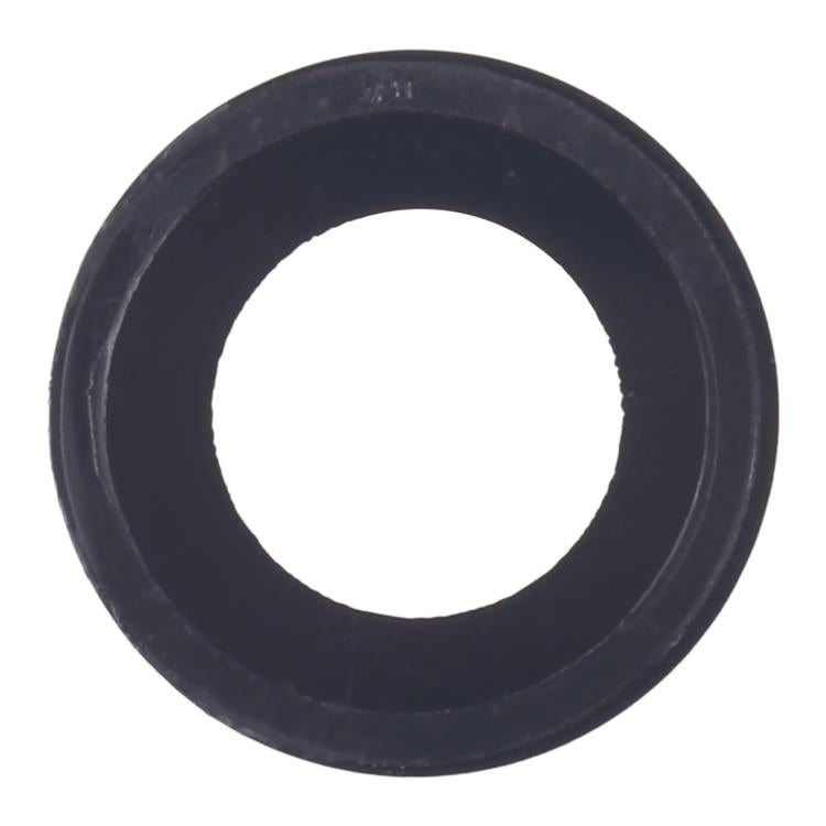 Replacement Back Camera Lens for iPhone Air - Fix Cracked/Damaged Lens, Professional Installation Recommended