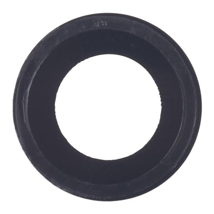 Replacement Back Camera Lens for iPhone Air - Fix Cracked/Damaged Lens, Professional Installation Recommended