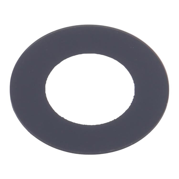 Replacement Back Camera Lens for iPhone Air - Fix Cracked/Damaged Lens, Professional Installation Recommended