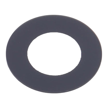 Replacement Back Camera Lens for iPhone Air - Fix Cracked/Damaged Lens, Professional Installation Recommended