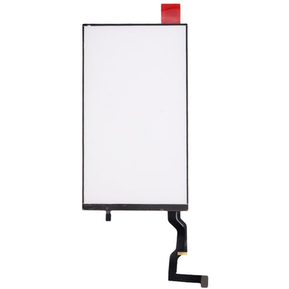 High-Quality LCD Backlight Plate for iPhone 7 Plus - Replacement Part, Pre-Tested, Professional Installation Recommended