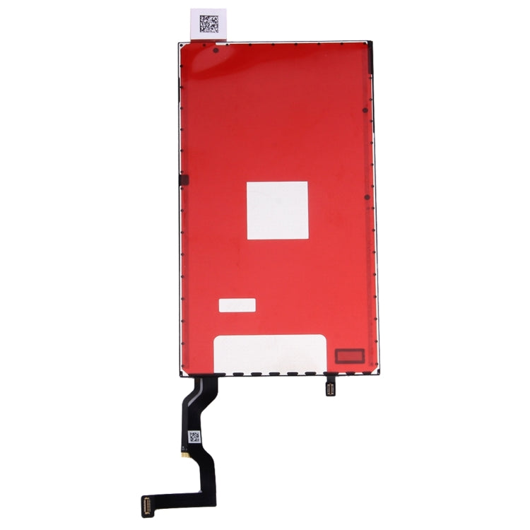 High-Quality LCD Backlight Plate for iPhone 7 Plus - Replacement Part, Pre-Tested, Professional Installation Recommended