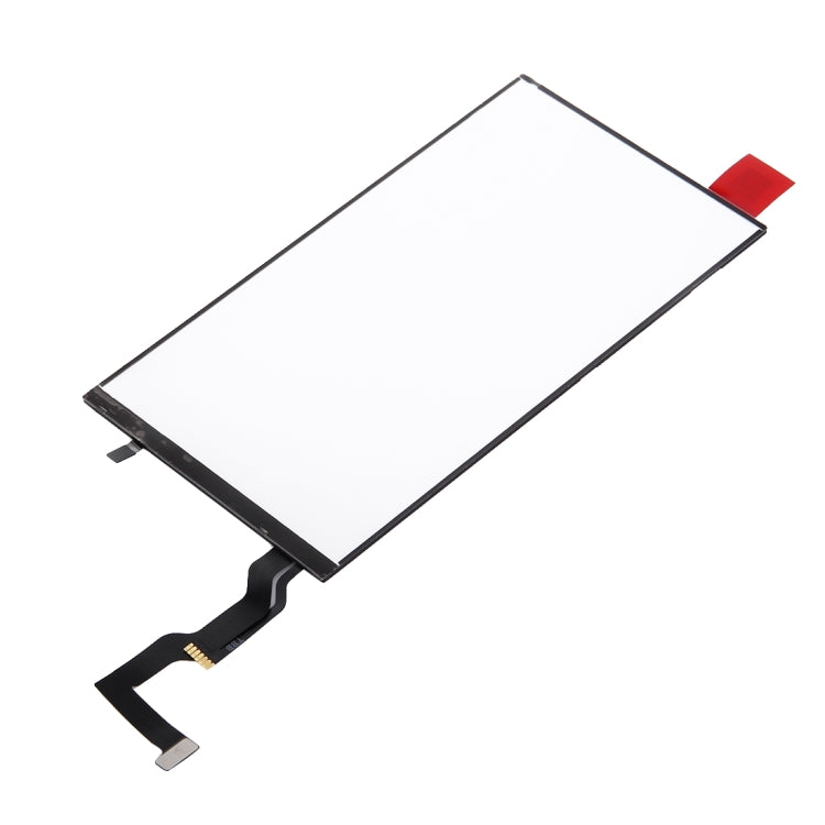 High-Quality LCD Backlight Plate for iPhone 7 Plus - Replacement Part, Pre-Tested, Professional Installation Recommended